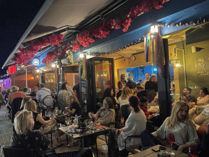Πλούσιες εκδηλώσεις Ιαπωνικού πολιτισμού από το Διαπολιτισμικό Ινστιτούτο Λευκάδας