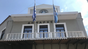 Πρώην δήμαρχος ετοιμάζει προσφυγή στο ΣτΕ για το εκλογικό αποτέλεσμα