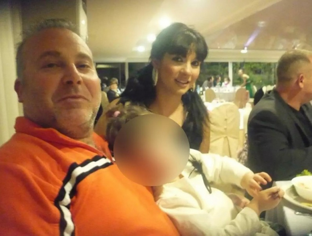 Δολοφονία Κορφιάτη-Ζάκυνθος: Η ώρα της απολογίας για τους εκτελεστές