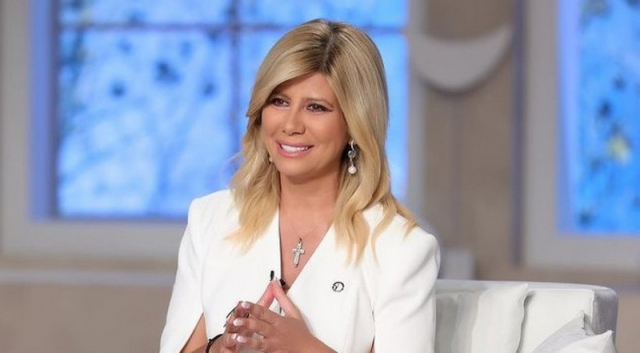 Υποψήφιος δήμαρχος που διατηρούσε σχέσεις με τον Άδωνι, καταγγέλλεται ότι «βούτηξε» 128.000€ από γυναίκα!