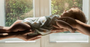 Σκέψεις αναγνώστη για την τεκνοθεσία από ομόφυλα ζευγάρια