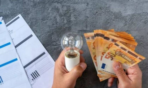 Πίστωση ποσού συνολικού ύψους 31,6 εκ. ευρώ σε 866.181 δικαιούχους του Power Pass