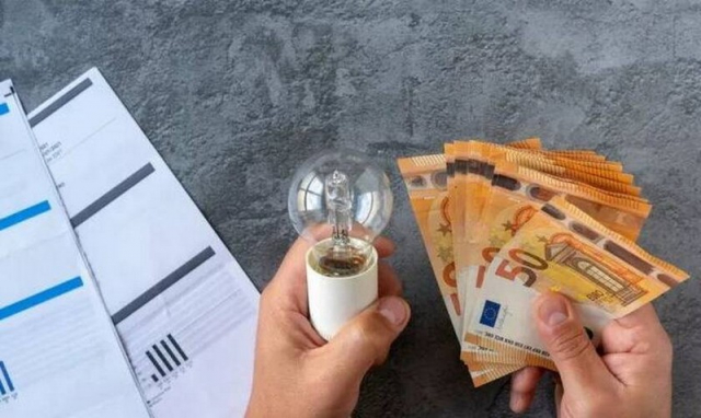 Πίστωση ποσού συνολικού ύψους 31,6 εκ. ευρώ σε 866.181 δικαιούχους του Power Pass
