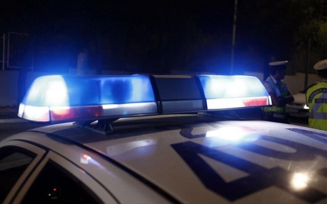 Κέρκυρα: Νέα στοιχεία για τον θάνατο της 93χρονης: Στραγγαλισμός η αιτία – Σε εξέλιξη οι έρευνες της Αστυνομίας