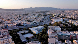 Πλειστηριασμοί: Ακίνητα 1,1 δισ. ευρώ άλλαξαν χέρια σε Αθήνα - Θεσσαλονίκη