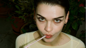 Κυβέλη Χατζηευστρατίου: Συνελήφθη η νικήτρια του GNTM - Παρέσυρε και σκότωσε 63χρονο με το ΙΧ της