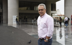 Τα social media δεν κερδίζουν εκλογές...