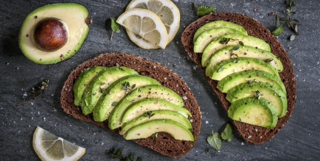Αβοκάντο: Το απόλυτο super food